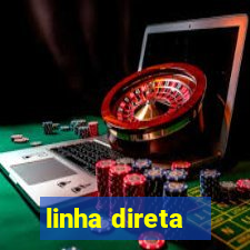 linha direta - casos 1998 linha direta - casos 1997